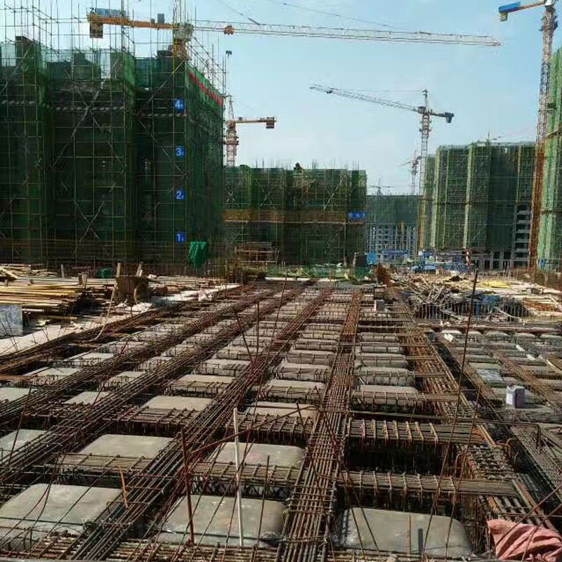 塑料建筑模壳所体现的工艺条件 塑料建筑模壳所体现的工艺条件