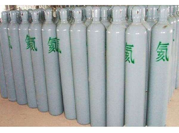 北京氦气是什么 它有什么用