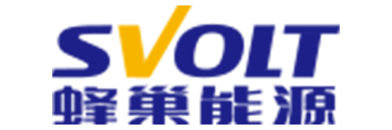 SVOLT
