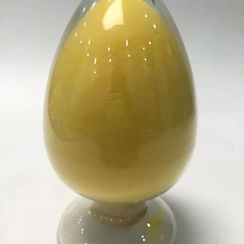化學試劑廠家對化學試劑的分類