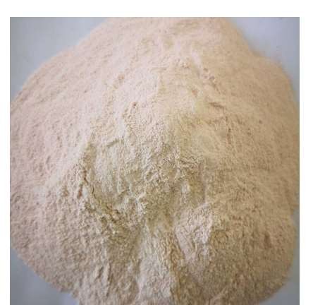蒙脫石在飼料中的應(yīng)用情況怎樣
