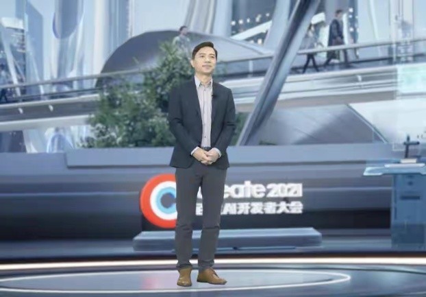 李彦宏：AI两大能力将在航天事业中广泛应用