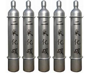 二氧化碳的制備方式有哪些呢