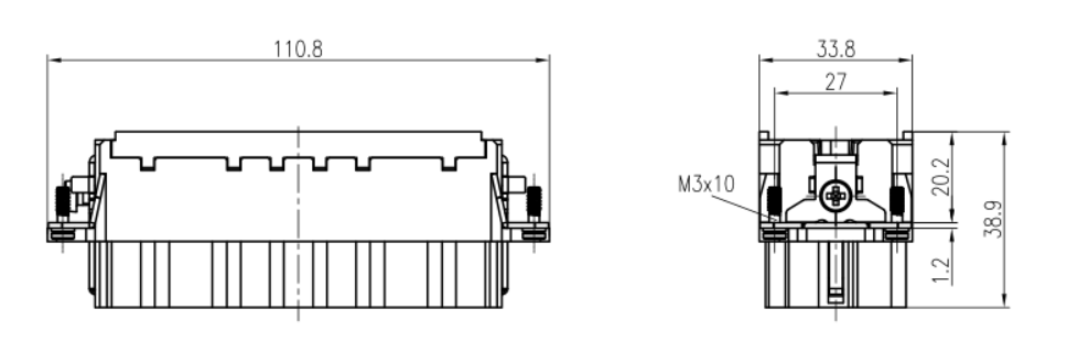 HEE-064-F