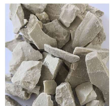 狗狗拉肚子可以吃蒙脫石嗎