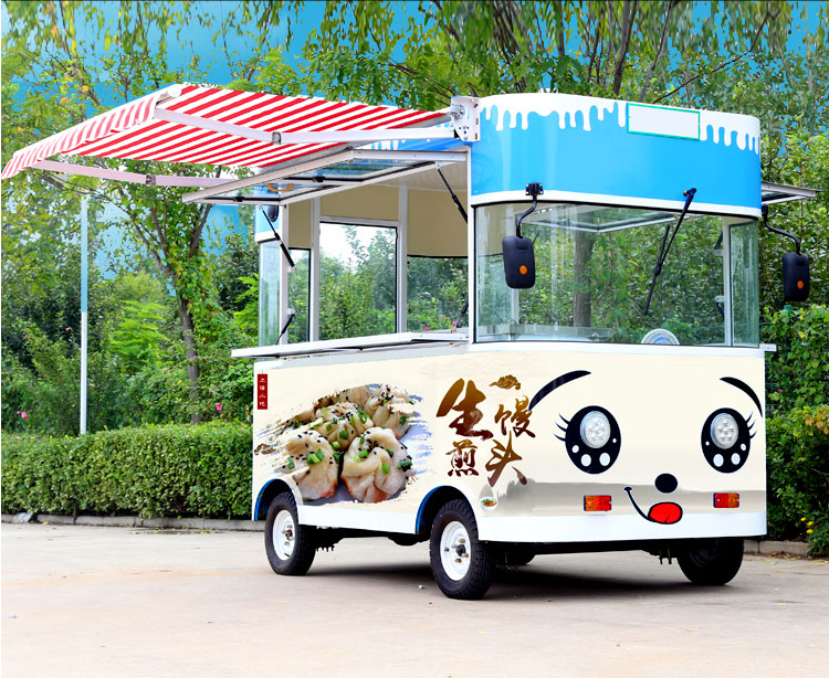 營養早餐,新鮮果蔬