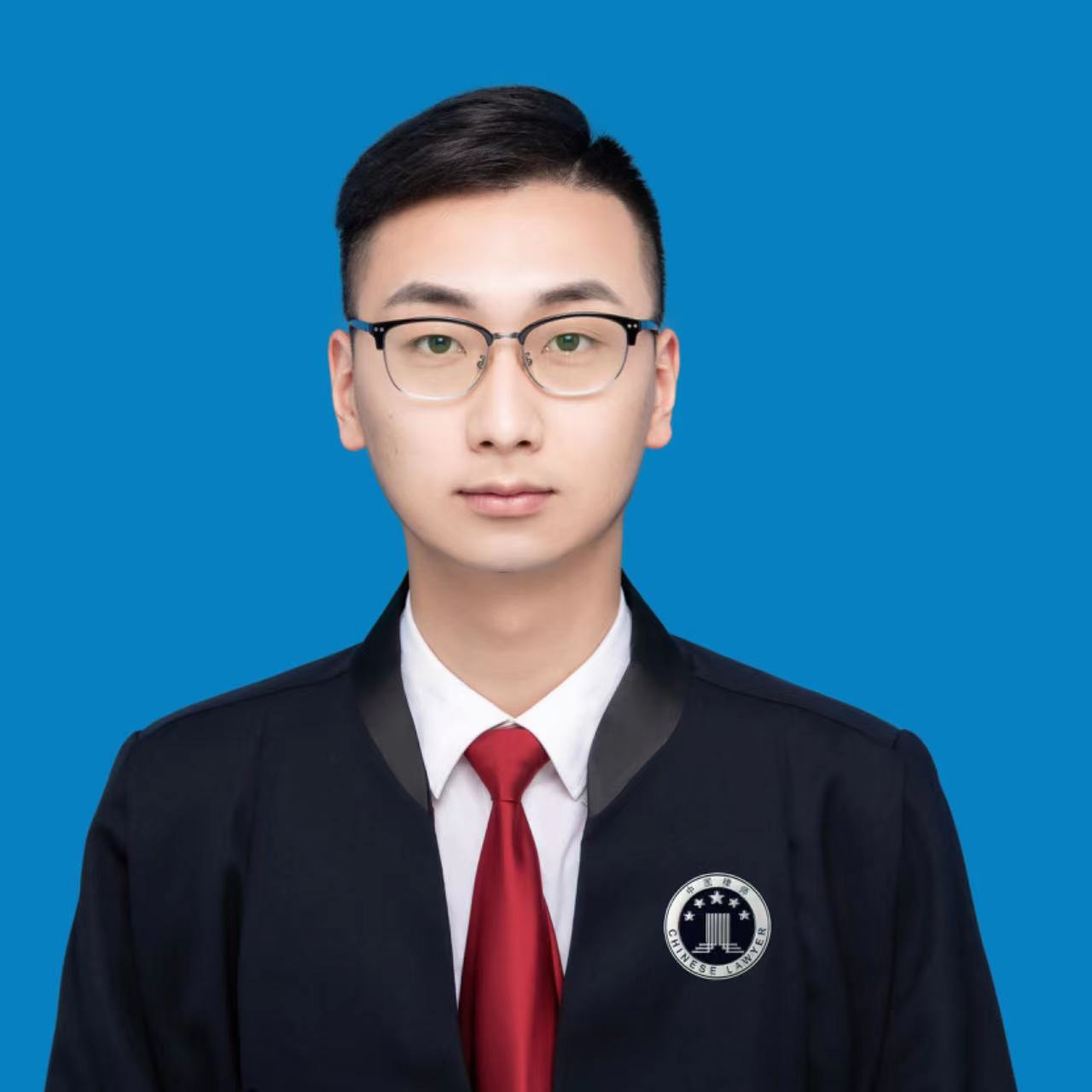 潘梦奇