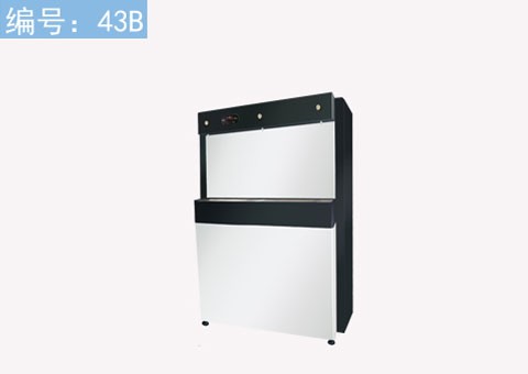 ET溫?zé)嶂憋嫏C(jī)