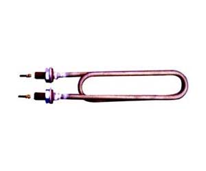 Gys tubular electric heating element