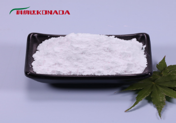 做物理防晒，怎能缺少高纯度氧化锌？