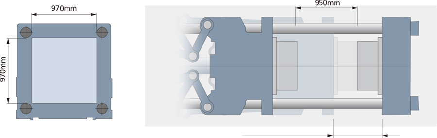 CL7000