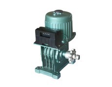 四BS-420伸縮門單電機