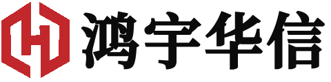 内蒙古电动门