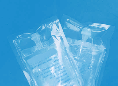 如何选择医用纸塑包装袋？