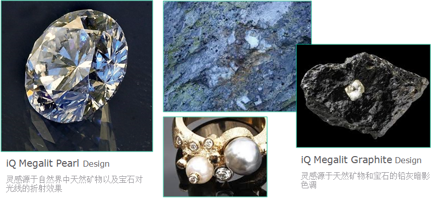 青島同質(zhì)透心地板