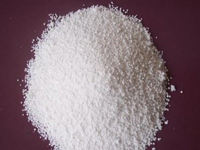 GR硫酸銨