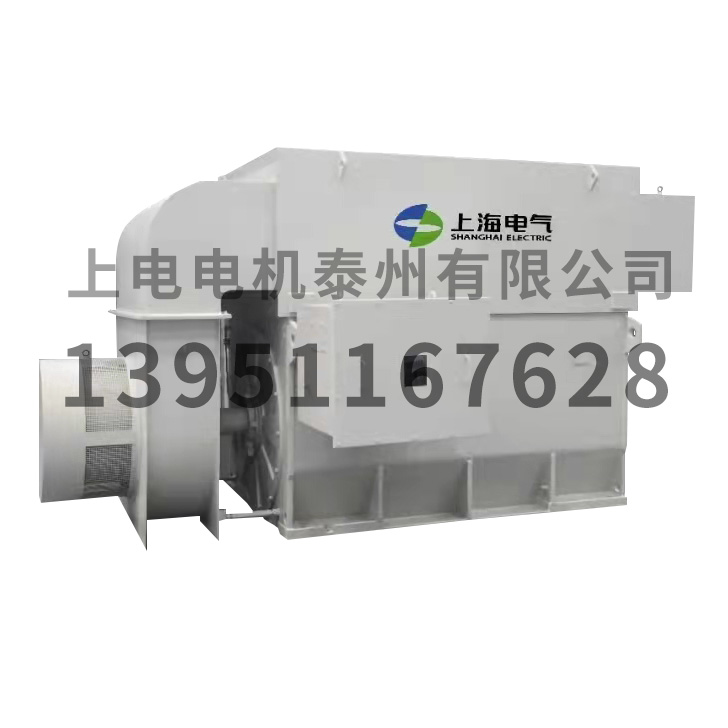 上電規(guī)格