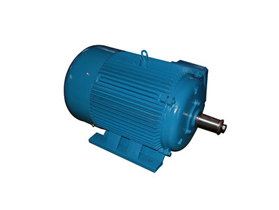 為什么電機(jī)啟動(dòng)時(shí)會(huì)影響其他電氣設(shè)備的工作