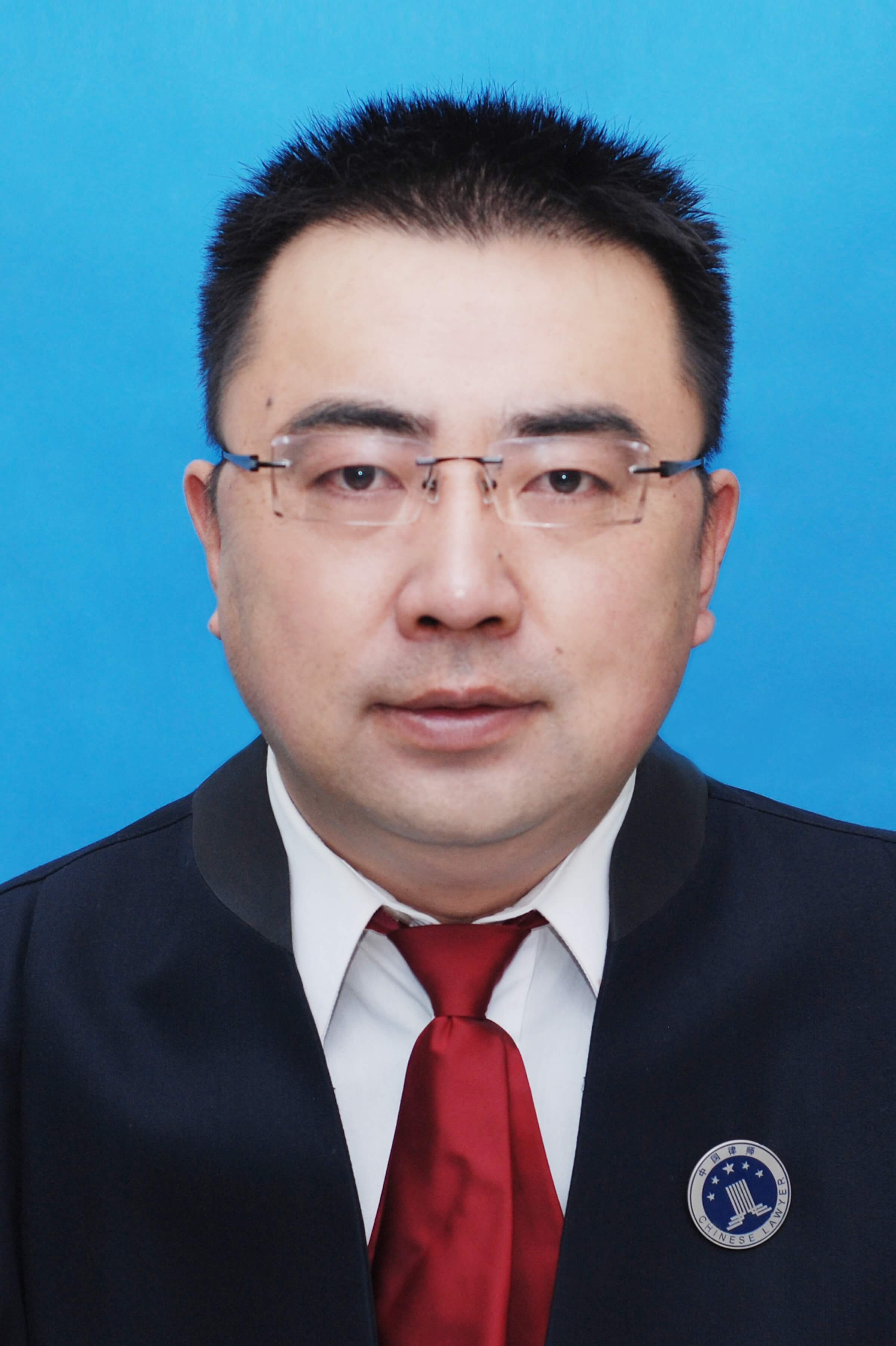 倪斌