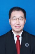 苗卫东