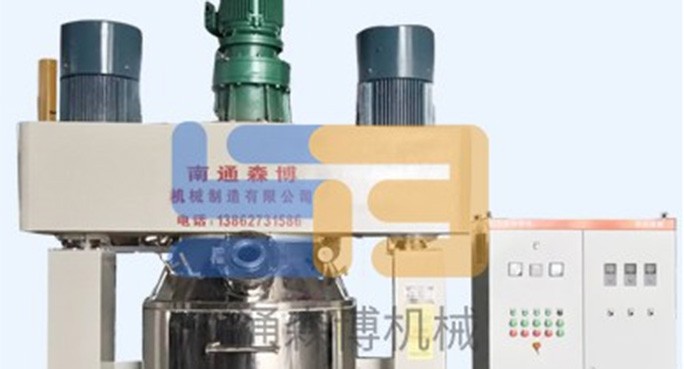 全自動玻璃膠設備的玻璃膠種類有哪幾種？
