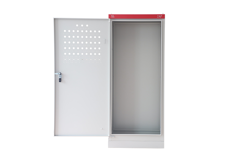 XL配电柜壳体