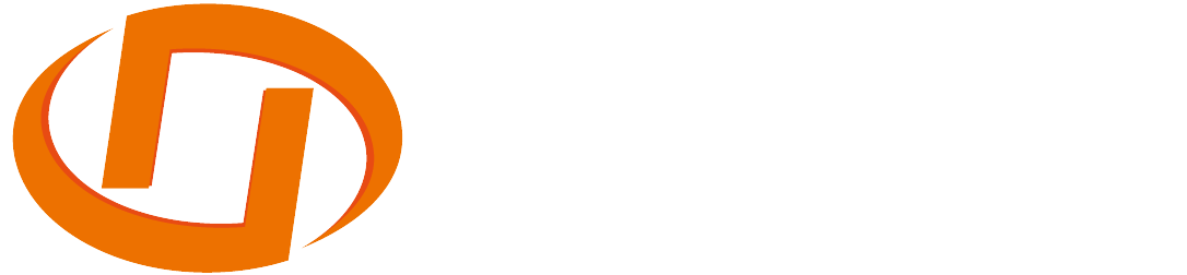 加达汽车科技有限公司