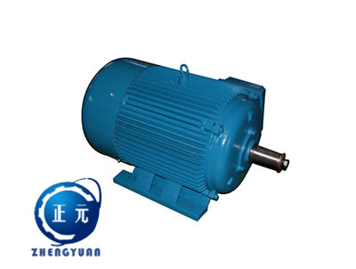 電機(jī)漏電問題應(yīng)該怎么去應(yīng)對