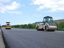 混凝土壓實注意事項