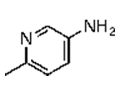 3-Amino-6-methylpyridine