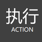 山东商标注册公司团队介绍