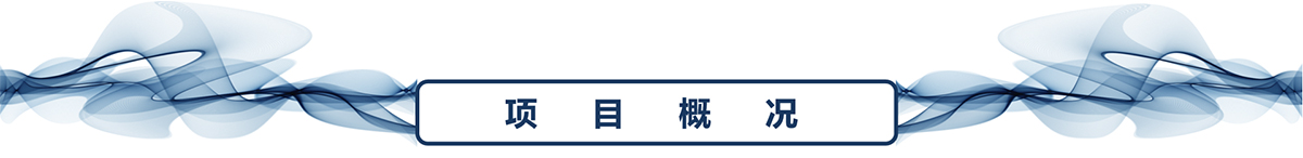 18号城中雅苑公寓项目