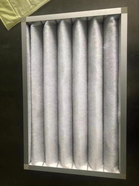 過濾器供應(yīng)