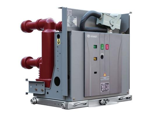 VM3真空断路器( 10kV~35kV )
