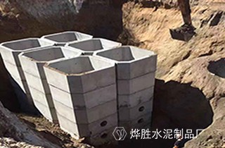 在呼和浩特水泥蓄水池在哪些领域的应用比较多