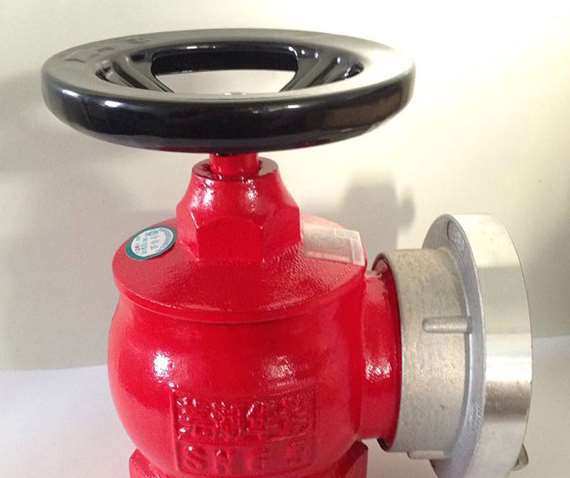 布置室内消防栓有一些基本要求