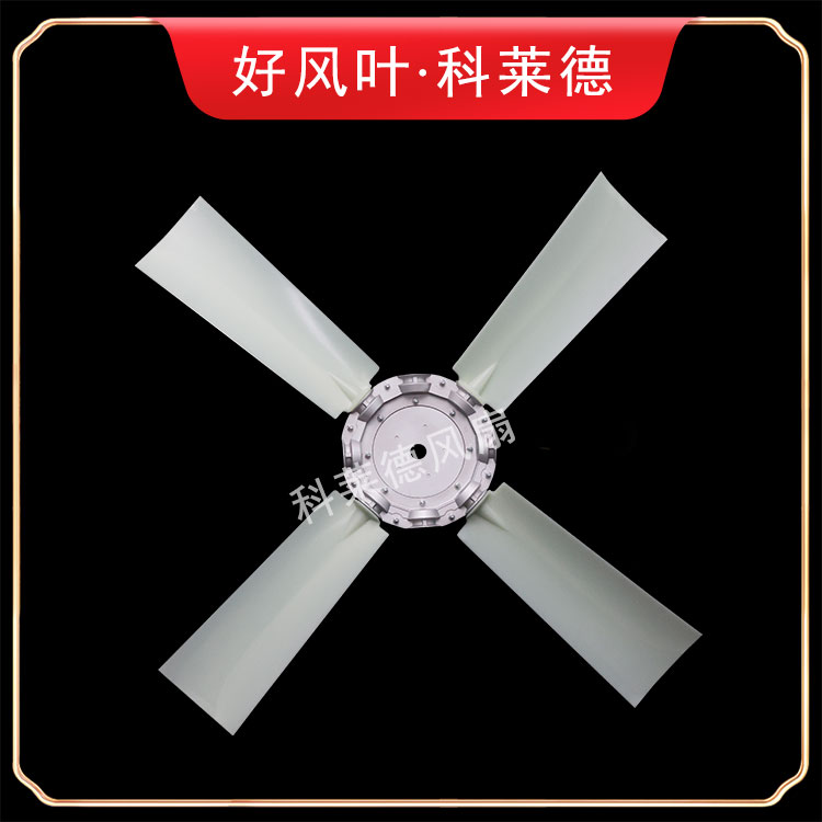 深圳工业排风扇费电吗