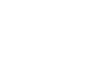 市政及公用設(shè)施項(xiàng)目