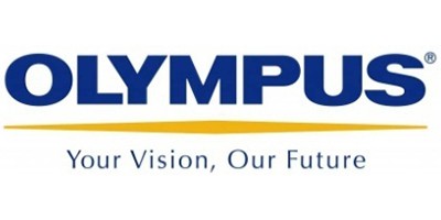 OLYMPUS