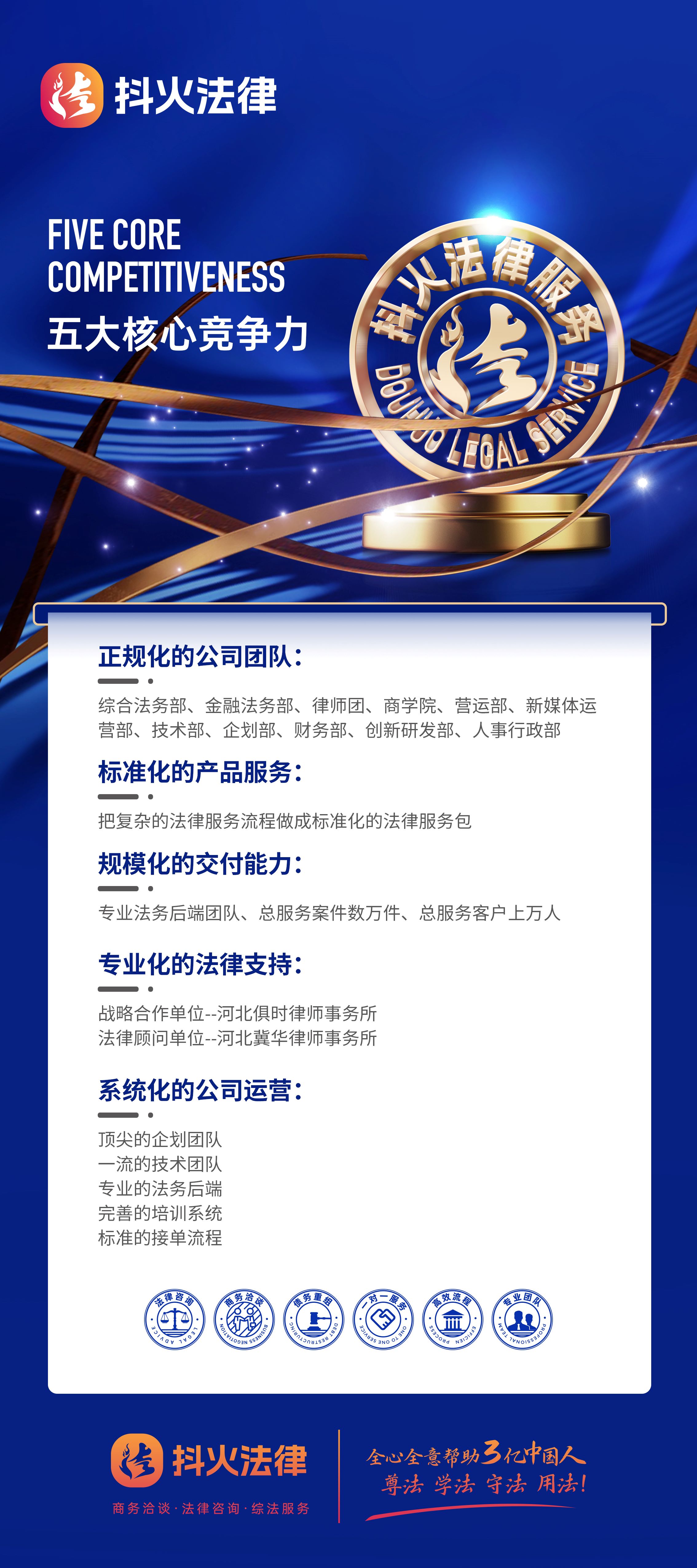 &#20048;&#40060;