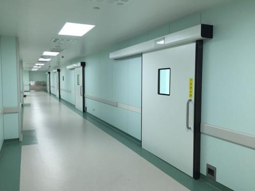 医用门 医用门