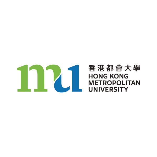 香港都会大学