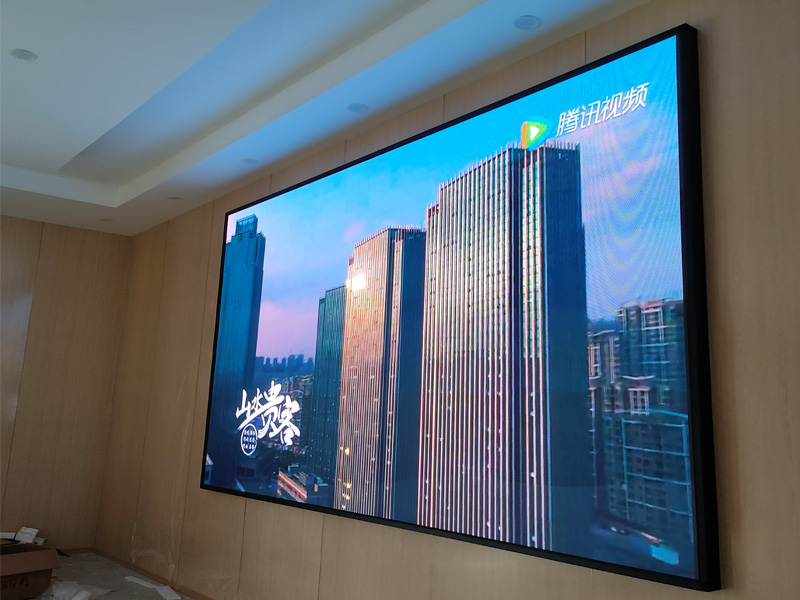 白云曹关某共享种养殖专业合作社P2.5（11.47平方）案例