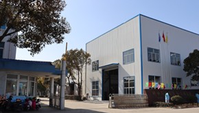 2010