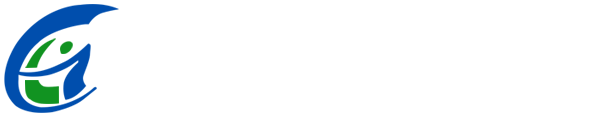 揚(yáng)中市宏程集裝袋有限公司