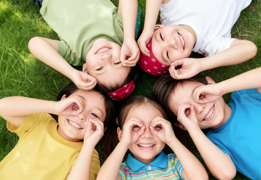 高纯氧化锌ZY06：儿童产品安全防护与多效呵护的“全能担当”