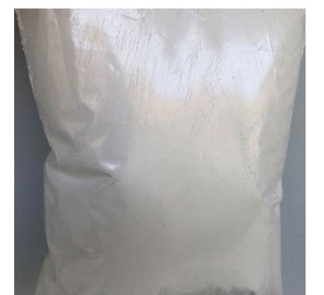 怎樣選擇高品質(zhì)鑄造用膨潤土