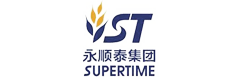 GDH Supertime (Guangzhou) Malting Company Limited