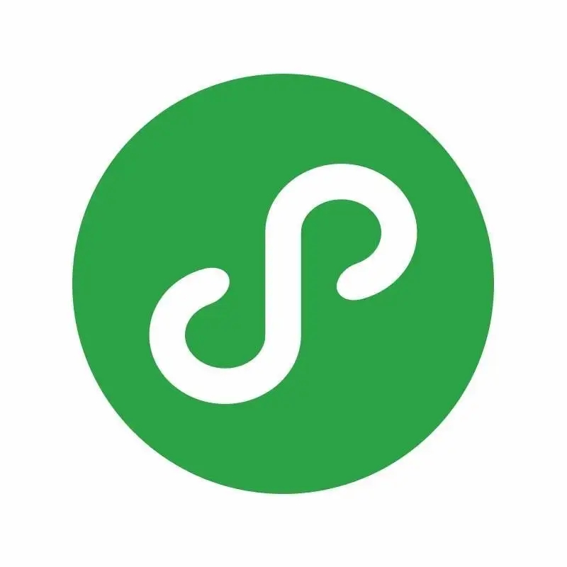 保定微信小程序接入的流程是什么?