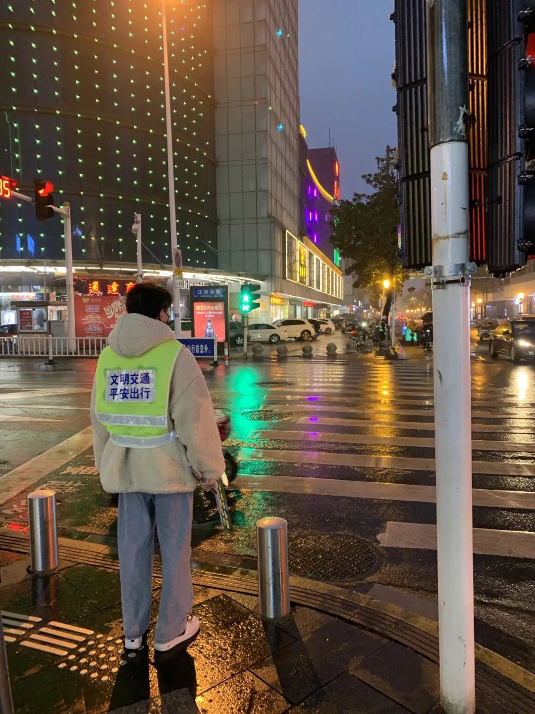 以實干篤定前行，以奮斗開啟未來——江蘇富康2022年度工作總結(jié)